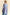 714b2dc4eb604ebab6a4abe86e78a20b-Max-Origin