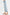 714c596f10434dabb239807c8252baad-Max-Origin