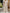 714cd5277e474bc8967c7738271641d5-Max-Origin