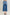 7157e5bc19684fc58ba333a4989b9168-Max-Origin