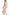715a8b88-f7e6-4335-81f8-55dab861c76c-Max-Origin