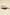 8CB778E0145E5F8BA4F9B5899D9D628D/715cd83a-12bd-42ca-84af-cb7c3b786a18.jpg