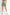 71600405a06042f3bc7f5867a114a0ae-Max-Origin
