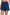 716cc77c-4a3a-43b0-b8c1-630f6b60cdd4-Max-Origin