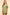 7176fc2177d54a39ab92ed6b9248a0f8-Max-Origin