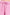 7188721d-c5fd-4ca0-a320-54a8e99cb4d2-Max-Origin