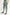 7194362e46874b02bb256a36e2189684-Max-Origin