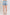 71a2e0d4-2b02-4a0e-9b3f-e7adbe4d8eef-Max
