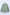 71ad6093-7e9c-4559-904c-58d4b07cddf4-Max