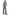 71b75f0c9ce645b78e967b19c7f259b8-Max-Origin