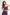 71bd53a824f040f78d635690ccffd05f-Max-Origin
