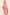 71c1ab8f-a9ad-4f4c-a243-a3d175de675b-Max