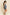 71e1abf5fd604c248185cd997f7a7a1c-Max-Origin