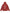 71eac01a69e94b95bfa26c35b615b6e3-Max-Origin
