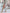 71f620cd-bb7e-4ef0-b283-95fbeffd0109-Max-Origin