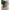 720c48c5a71d47b78ebb52fbf2562837-Max-Origin