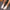 721f540a-f72a-45ff-a098-aa679e9f4885-Max-Origin