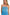 722cf6fab2144c1ba898864b90c04df6-Max-Origin