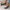 72428f20598d41a9832107355544841d-Max-Origin