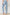 Kancan Full Size Mid Rise Y2K Slit Bootcut Jeans - DaTrendStore.Com