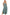 72507ea1-22c4-43a6-8ae1-be1056d7b22e-Max-Origin