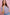 725789f2-8bc2-4d01-8d92-e5d34350bef4-Max-Origin