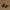 72617acc7ec14e4a95b0827fa548123e-Max-Origin