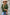 726c2437-12a1-4988-a1b9-668abd37c7c4-Max