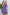 727b00af-2f52-4bc2-903e-869da85e2afc-Max