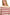 727fb304-aa3d-4d77-b9fc-cc7e1ea56933-Max-Origin