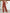 72829a85-0e0b-4b83-b402-0ef8d65e7a13-Max