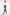 7284c9e1225445a8975a7f1007665161-Max-Origin