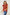 7286c489bfb6423bb7ee1d1f3085cc87-Max
