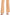 729d9e21-2e22-447f-adfd-e26725f6a892-Max-Origin
