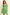 729ee454-909e-4ad0-95e9-62e6f7657d19-Max-Origin