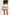 72b49ea833cf4661a80b27510ff974de-Max-Origin