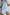 72be6741-461a-42a8-a9fe-4933177cc2bb-Max-Origin
