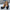 72c09a7754ba44e887ef5e1b3049f73d-Max-Origin