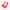 72d7f695-601f-492d-9cdf-e2a5f1d5f166-Max-Origin