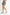 72dbab5bded64836a88b89d77e068da6-Max-Origin