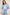 72dd6f54d37b4a11ab03a893b51d9dbe-Max-Origin