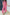 72e2891e-de6f-4929-a832-411c7f0f2740-Max