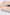 72ef1755-aea7-4f5d-a333-7abd42d50b34-Max