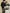 72f50933-39d9-473e-b5bb-547aaa036886-Max-Origin