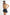 72f9c8bcffb543e29a87748c6f6c9385-Max-Origin