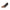 72fb1ecaa5b1485b9824dc70180f96fc-Max-Origin