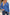 7315d19d-63d8-4c38-bc06-cc09d2548766-Max