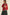 731a14cfd0f447cd9644dc3319222863-Max-Origin
