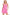 731e12ad-9bbf-460d-9a06-6437501bff1f-Max-Origin