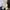 7327e70732d9429ab5bf46bebb6824a3-Max-Origin